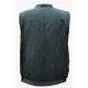 Jacket  XX-Large without Sleeve