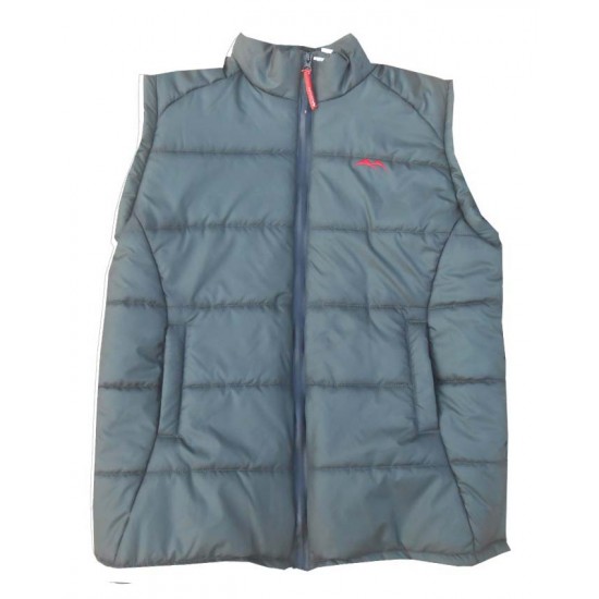 Padded Jacket X-Large without Arms