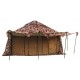 Cook House Frame Tent