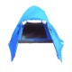 K-2 Tent (Large) for 2 Person