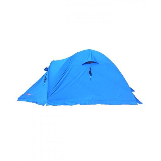 K-2 Tent (Large) for 2 Person