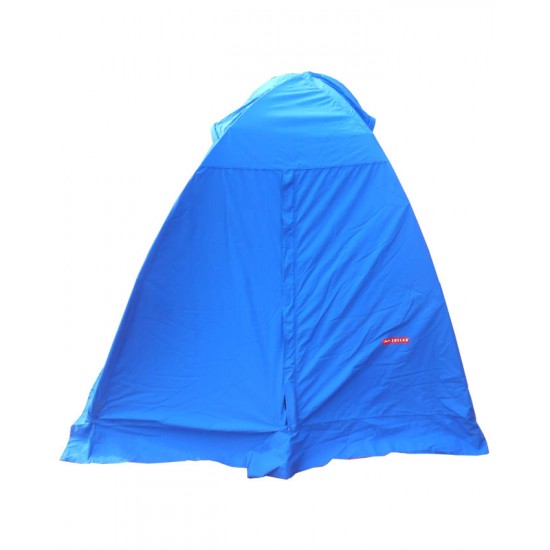 K-2 Tent (Large) for 2 Person
