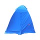 K-2 Tent (Large) for 2 Person