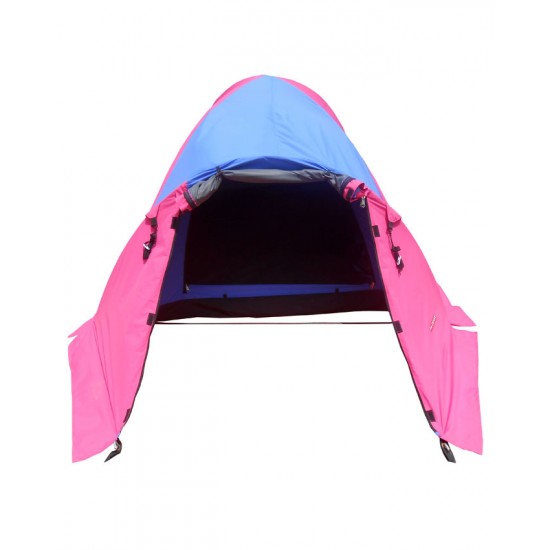 K-2 Tent (Small) for 2 Person