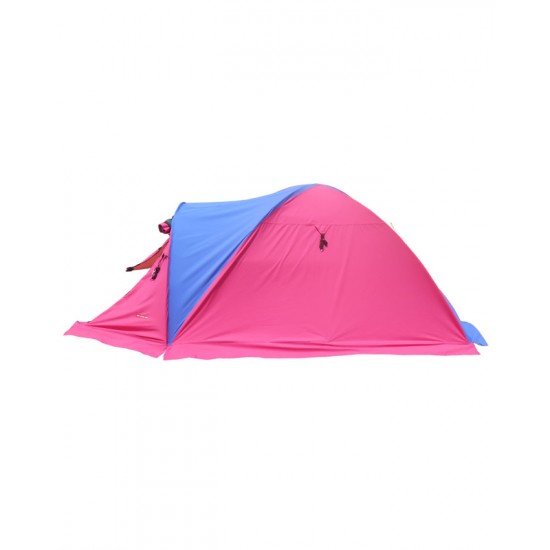 K-2 Tent (Small) for 2 Person