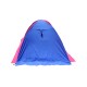 K-2 Tent (Small) for 2 Person