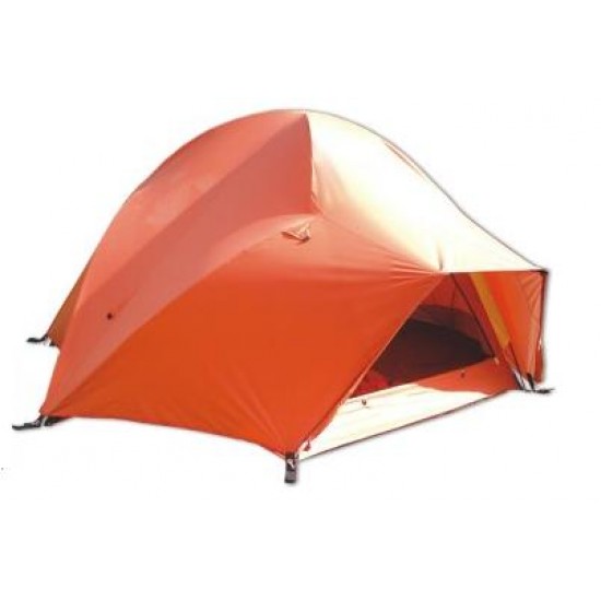 karakoram Tent (Small) for 2 Person