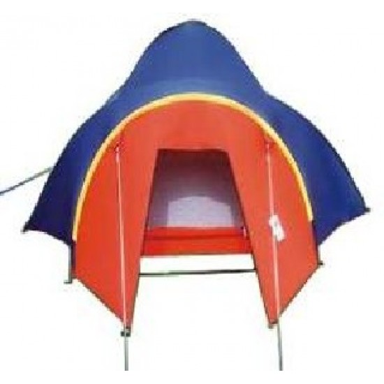 karakoram Tent (Large) for 2 Person