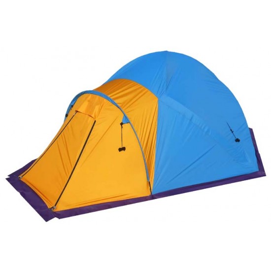 karakoram Tent (Medium) for 2 Person