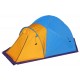 karakoram Tent (Medium) for 2 Person