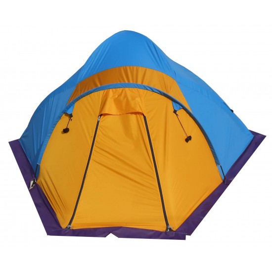 karakoram Tent (Medium) for 2 Person