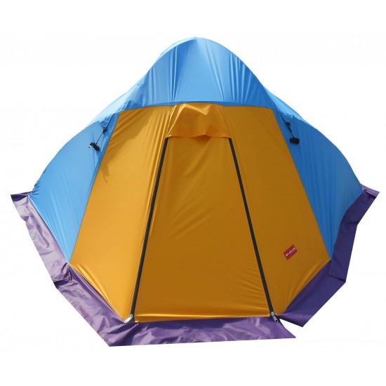 karakoram Tent (Medium) for 2 Person