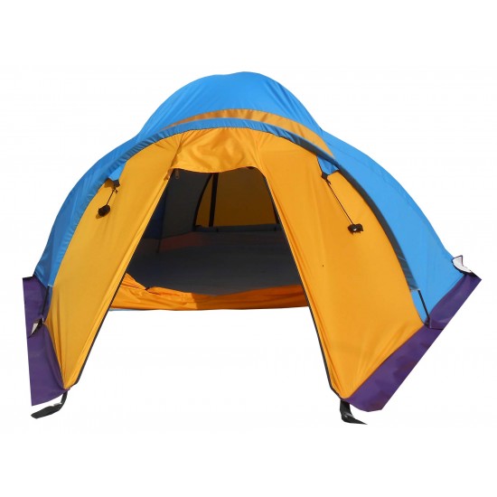 karakoram Tent (Medium) for 2 Person