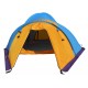 karakoram Tent (Medium) for 2 Person