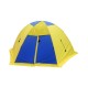 Trango Tent for 3 Person