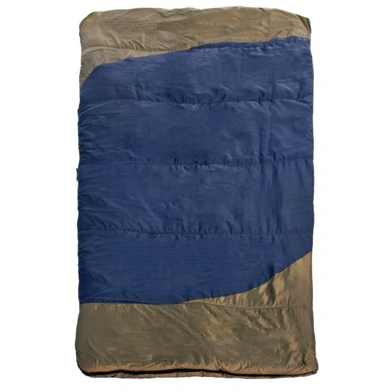 Biafo Sleeping Bag (Large)