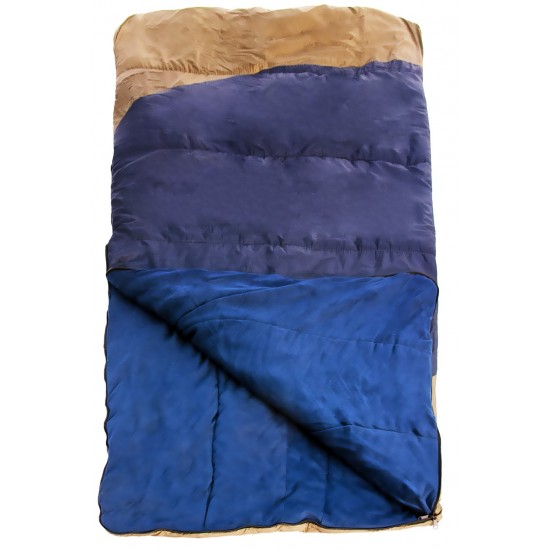Biafo Sleeping Bag (Large)