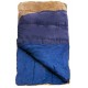 Biafo Sleeping Bag (Large)