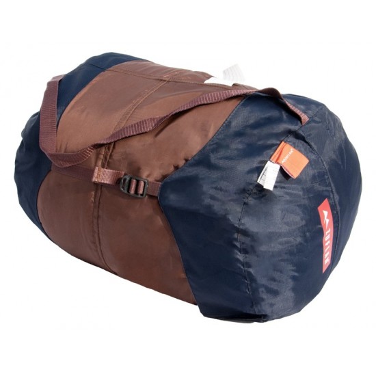 Biafo Sleeping Bag (Large)