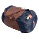 Biafo Sleeping Bag (Large)