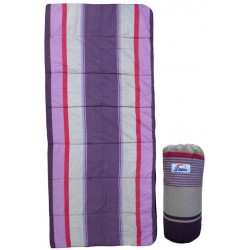 Pars Sleeping Bag (Small) for summer