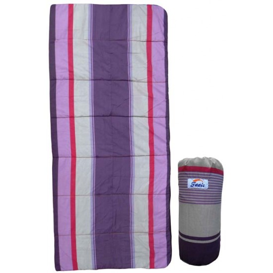 Pars Sleeping Bag (Small) for summer