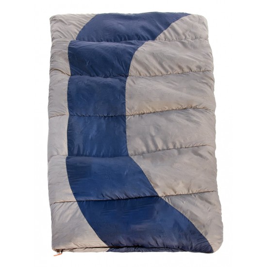 Haramosh Sleeping Bag (Large) Ultra Warm