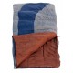 Haramosh Sleeping Bag (Large) Ultra Warm