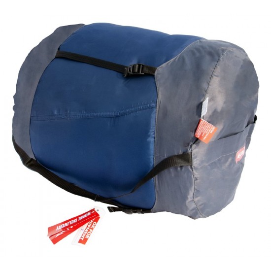Haramosh Sleeping Bag (Large) Ultra Warm