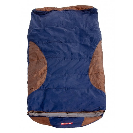 Hisper Sleeping Bag