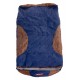 Hisper Sleeping Bag