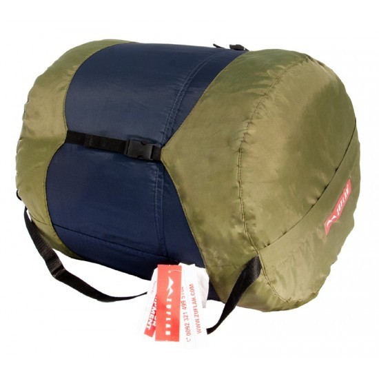 Hisper Sleeping Bag