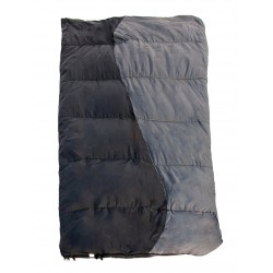 Hunza Sleeping Bag (Medium)