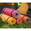 Camping Mats