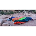 Sleeping Bag