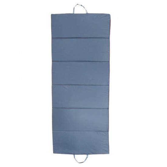 Camping Mat Hard Folding