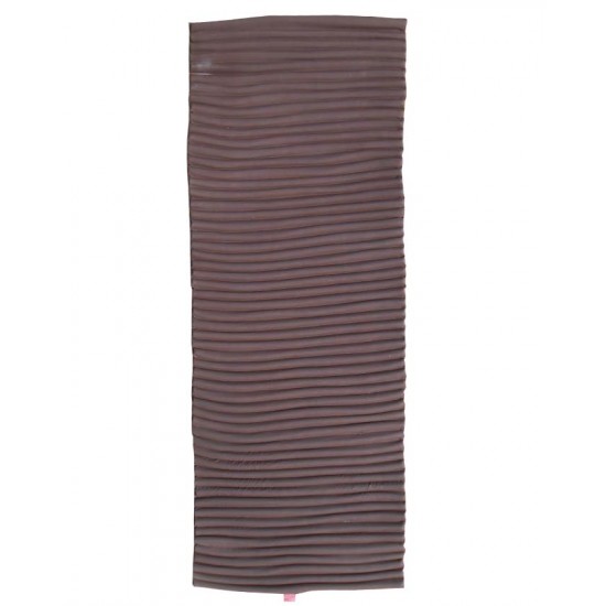 Camping Mat Piping