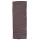 Camping Mat Piping