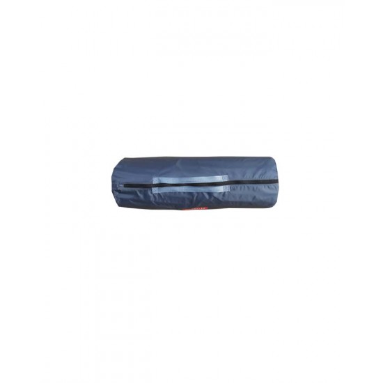 Camping Mat Piping
