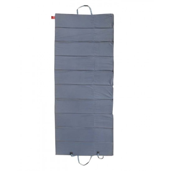 Camping Mat Soft Folding