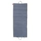 Camping Mat Soft Folding