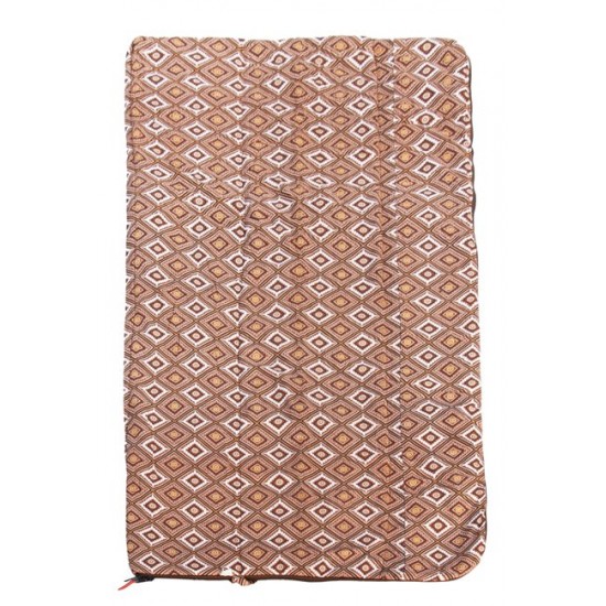 Pars Sleeping Bag (Medium) for summer