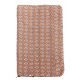 Pars Sleeping Bag (Medium) for summer