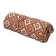 Pars Sleeping Bag (Medium) for summer