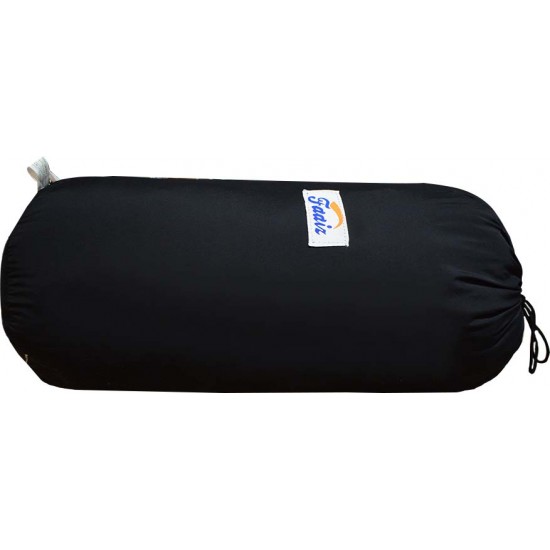 Pars Sleeping Bag (Medium) for summer