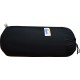 Pars Sleeping Bag (Medium) for summer