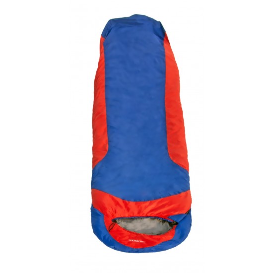 Siachen Sleeping Bag