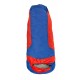 Siachen Sleeping Bag
