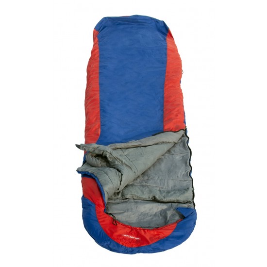 Siachen Sleeping Bag