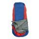 Siachen Sleeping Bag